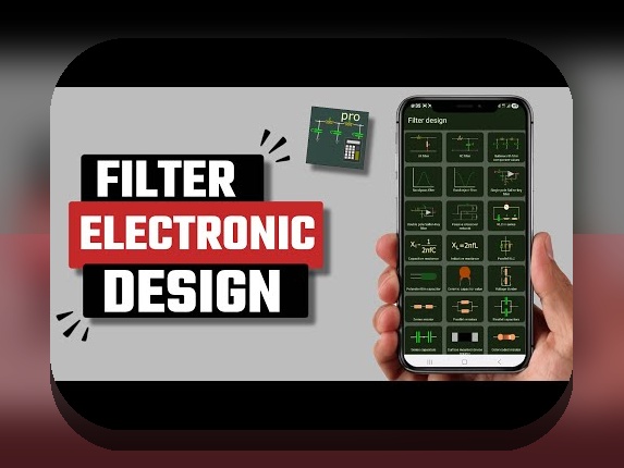 همه چیز درباره هات بت بدون فیلتر برای اندروید: راهنمای کامل برای کاربران ایرانی
